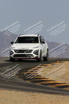 media/Mar-29-2025-Pro Autosports (Sat) [[89b1c017ad]]/3-New Members-Red Group/Session 4 (Turn 12)/